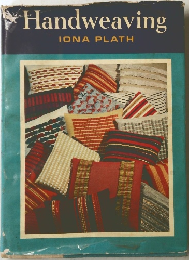 Handweaving