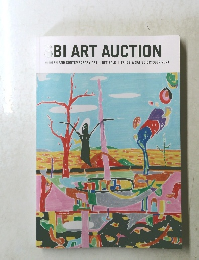 SBI ART AUCTION