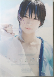 Seasons