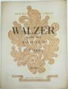 WALZER  Op.64 No.1 小犬のワルツ