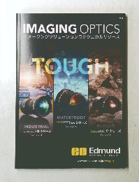 IMAGING OPTICS