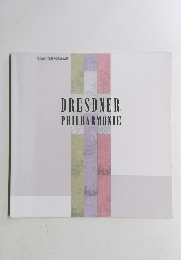DRESDNER PHILHARMONIE