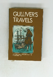 GULLIVER'S TRAVELS