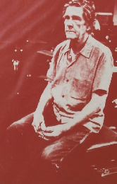 Art Vivant 27　1987年