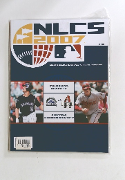 NLCS2007
