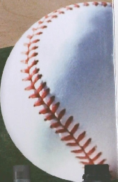 Castrol has the whole field covered