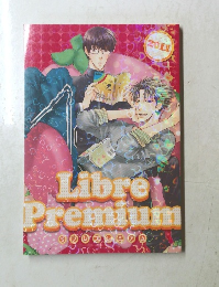 Libre Premium