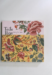 Toile de　Jouy