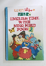 ENGLISH TIME WITH NIKO NIKO POON 2