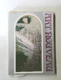 ART NOUVEAU