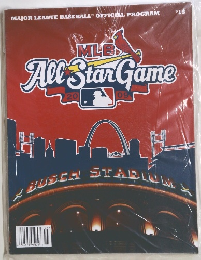 All star game 