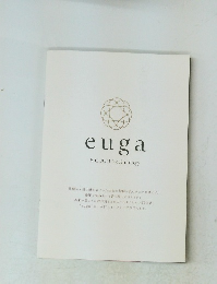 euga B.C.A.D.Technology