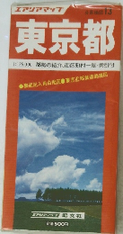 東京都