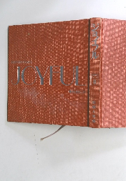 JOYFUL　ジョイフル　8