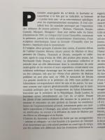 LE FAUVISME