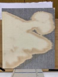 Custom Chair Album   佐内正史 写真集