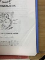 なおさん枝川注射療法 : 体壁医学の臨床応用