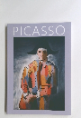PICASSO