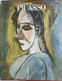 PICASSO