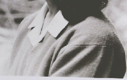 皇室　平成16年 第25号