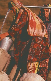 写真集 シルクロード　全3巻