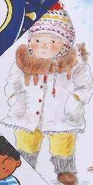 なぜなにブック 11 せいかつ