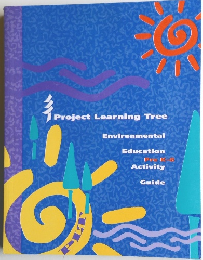 Project Learning Tree