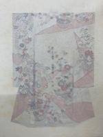 絢匠苑　第12回