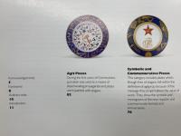 Revolutionary Ceramics: Soviet Porcelain 1917-1927