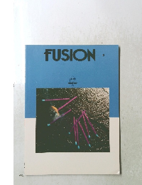 FUSION　4