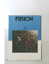FUSION　4