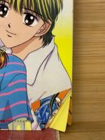 東映アニメフェア　’95春