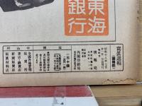写真週報 第281号