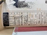 写真週報　第202号