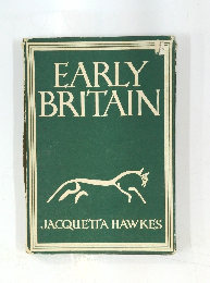 EARLY BRITAIN