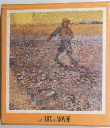 ARTduMONDE