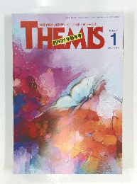 Themis　No.363　2023年1月号