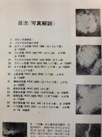 パロマ天体写真集　天文と気象別冊　天文と気象創刊40周年記念