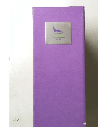 MEGATRENDS 2019-2028 [全産業編]