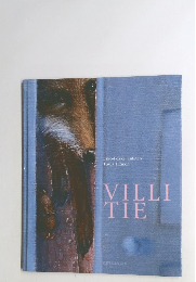 VILLI TIE