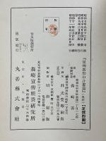 宣傳廣告の計畫論