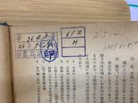 近世南信濃農村の研究