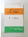 Japanese Journal of Ultrasonic Science on Bone & Muscular tissue March 2007