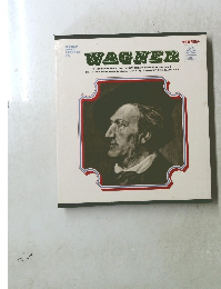WAGNER