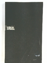 VISUAL　DESIGN