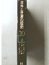日本と世界の歴史 20世紀