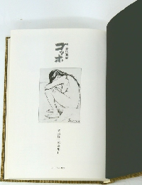 ゴッホ　炎の画家