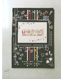 THE IDOLM@STER MILLION 6th LIVE TOUR