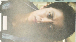 フロントライン　6/13号