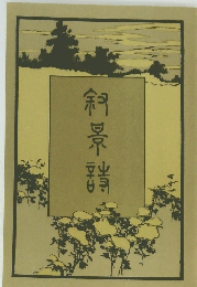 斜景器